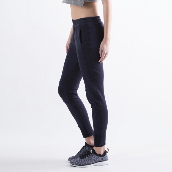 APL The Perfect Jogger - Picture 3 of 6